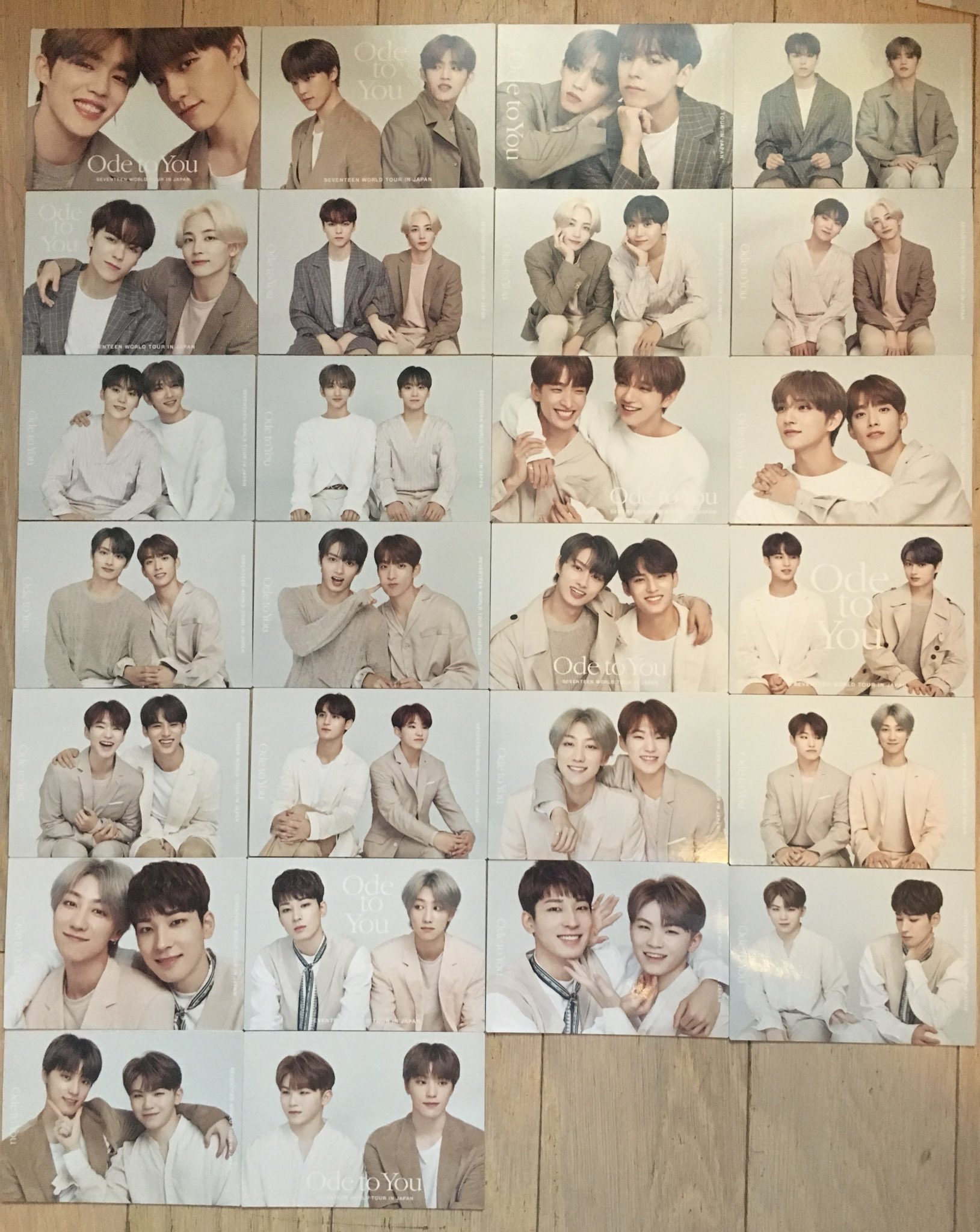 ㅌㄴ on X: 