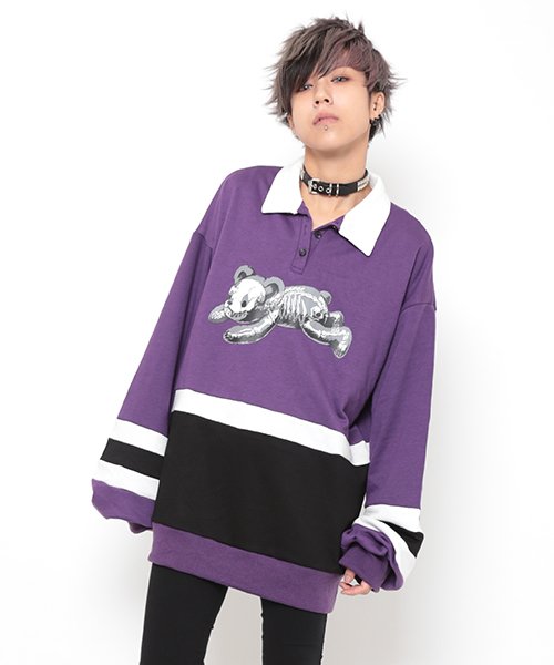 Drug Honey(ドラッグハニー) on Twitter: