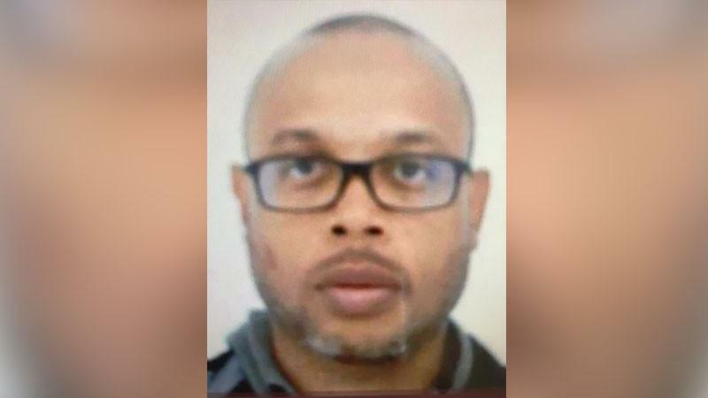 [#France] Des clés USB contenant les données de dizaines de fonctionnaires de la préfecture de police retrouvées au domicile de Mickaël Harpon ift.tt/30UiBkG