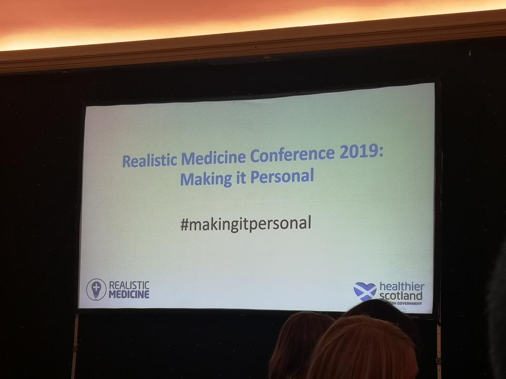 #makingitpersonal #scottishambulanceservice  #realisticmedicine