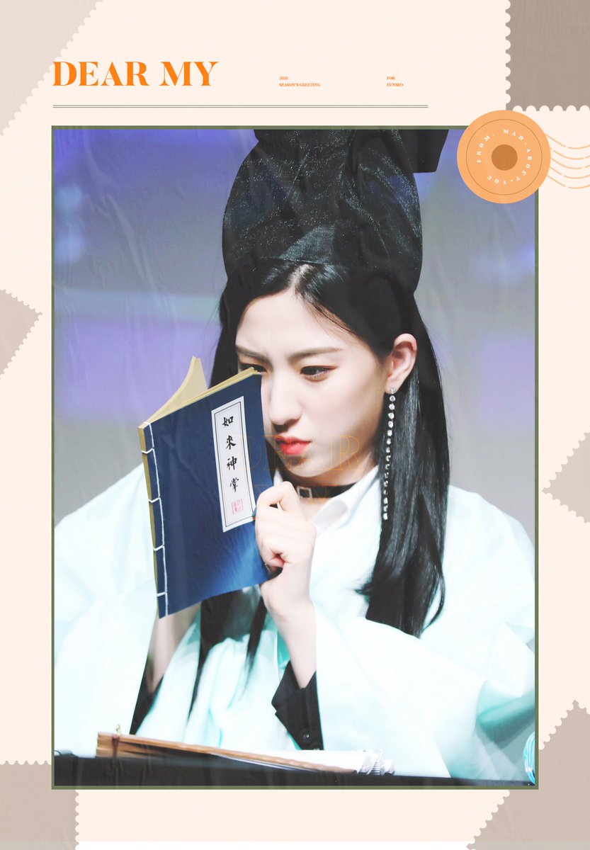 tiembanhbao's tweet photo. [VN G.O] [#EUNSEO #WJSN] 2020 SEASON'S GREETING by @may980527

🍋Thông tin chi tiết:
- Calendar
- Calendar photocard (pre-order)
- Postcard
- Sticker
- Griptok
- Poster A4

▶Price: 510k (chưa tính phí ship H-V)

🍊 Deadline: 
- Pre-order:14/10
- Normal order: 30/10 https://t.co/oTZ341r90L