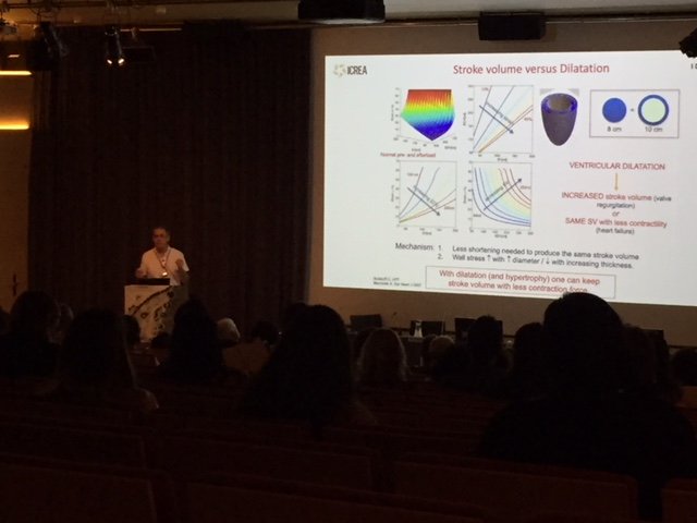 EnginyEria - UPF tweet media