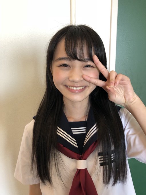 Twitterのコスプレ画像28