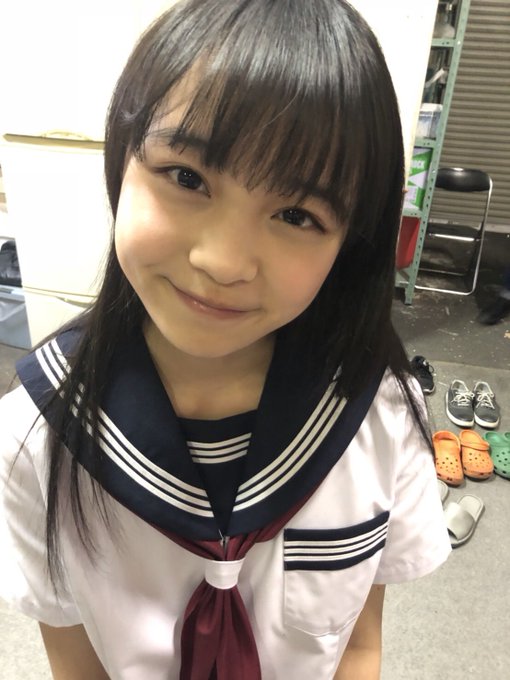 Twitterのコスプレ画像29