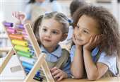 iancarterIM's tweet photo. We're publishing our First Class supplements this week. Smiling children! Proud parents! Who could possibly complain about that? Oh. 
https://t.co/bxXhpUu7nm https://t.co/Fi8TGV5bBd