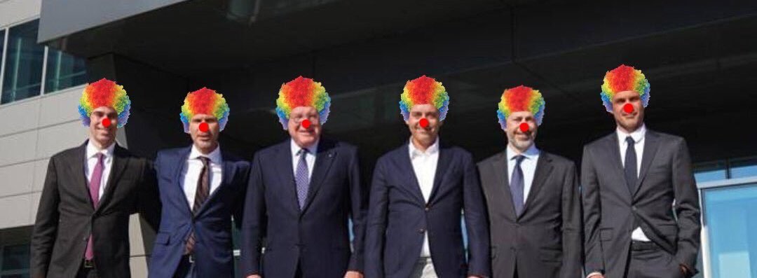 EGWHYe1W4AAbxPk?format=jpg&name=medium