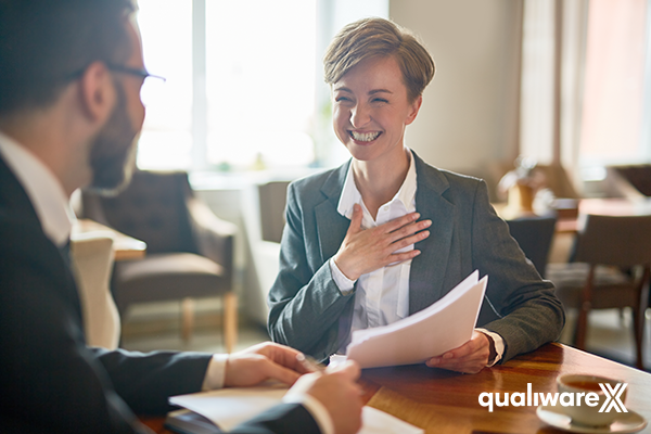 QualiWareApS's tweet photo. With QualiWare X you get a comprehensive toolbox of everything you need for successful business transformations.
#QualiWare #EntArch #BizArch #BPM #businessprocessmodeling #businessprocessmanagement  #business #management #software https://t.co/aqPWEv6xhr https://t.co/jv8EF8igLY
