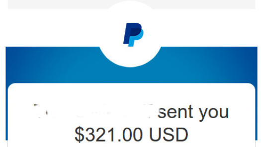 ForbiddenQueen_'s tweet photo. Who's next? Can anyone beat my two best tributes?
#paypiggie #FinDom 

Share my posts get me attention piggies https://t.co/r0FPURujYA