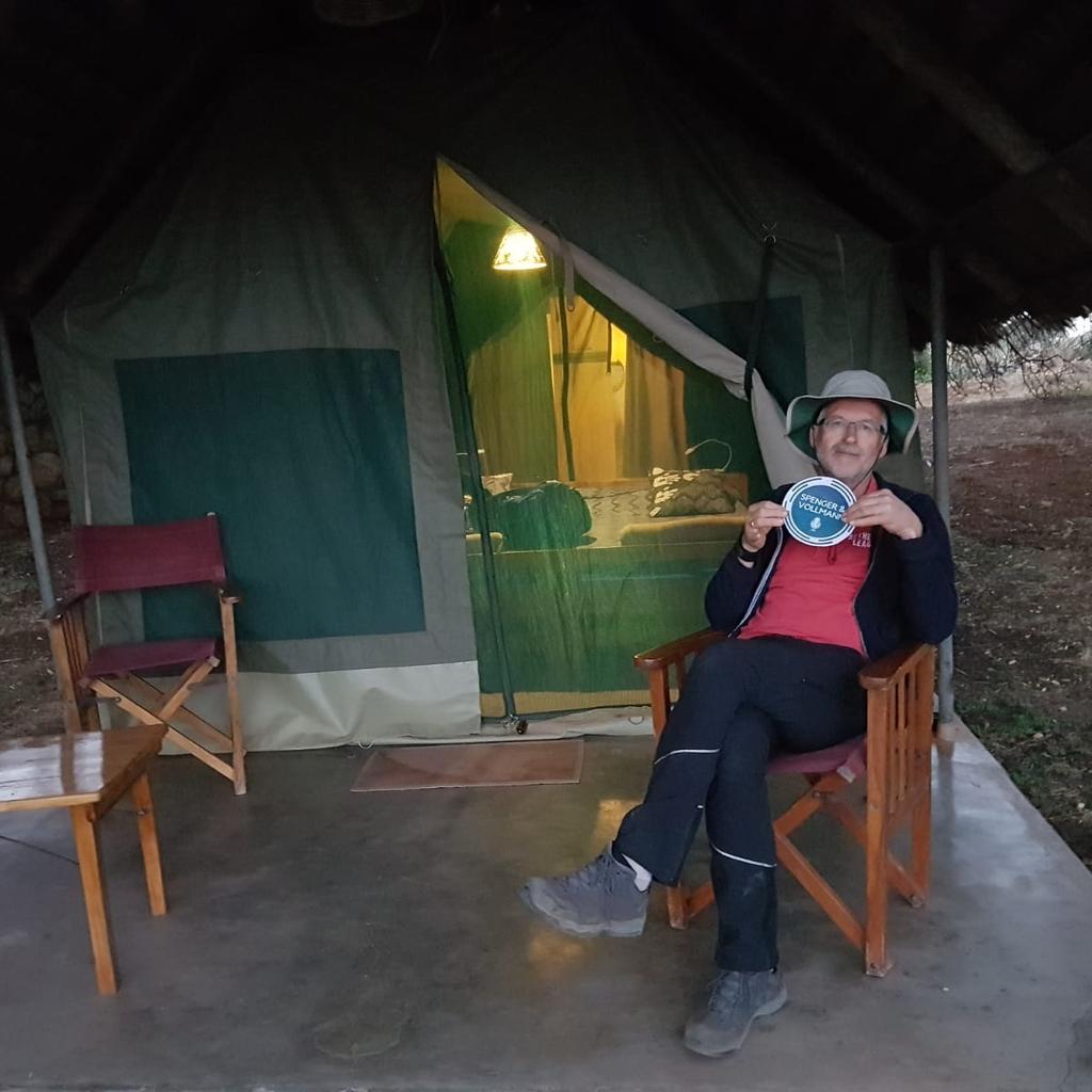 spengervollmann's tweet photo. Und ganz einfach nochmals danke! 😉 https://t.co/OQJ7L7oc5s