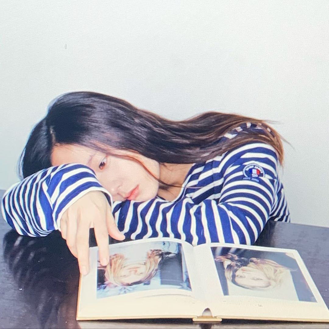 saveKRYSTAL's tweet photo. https://t.co/mZnkksYI4r
https://t.co/IXeAbq2C6f https://t.co/u3NmM3xEv6