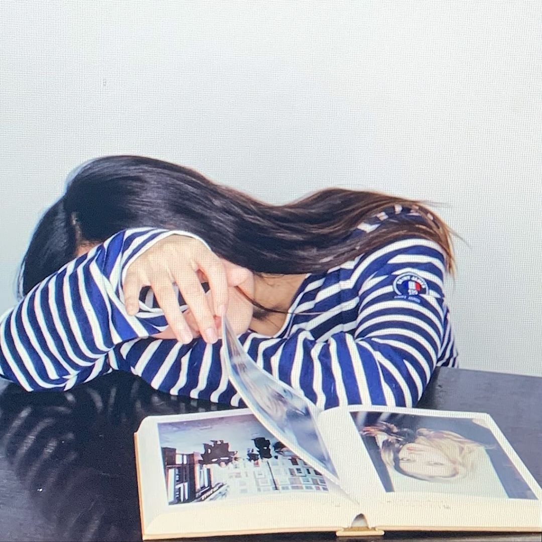 saveKRYSTAL's tweet photo. https://t.co/mZnkksYI4r
https://t.co/IXeAbq2C6f https://t.co/u3NmM3xEv6