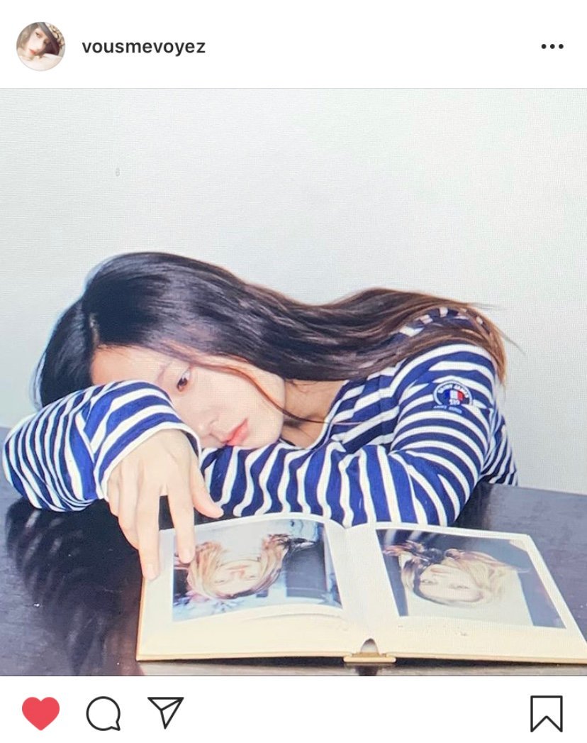 saveKRYSTAL's tweet photo. https://t.co/mZnkksYI4r
https://t.co/IXeAbq2C6f https://t.co/u3NmM3xEv6