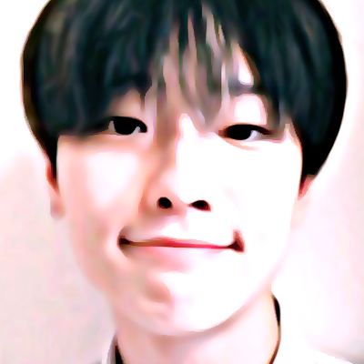 🍊 𓂂 rest tweet media