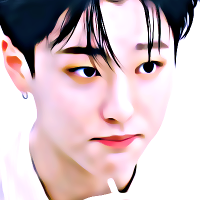 🍊 𓂂 rest tweet media