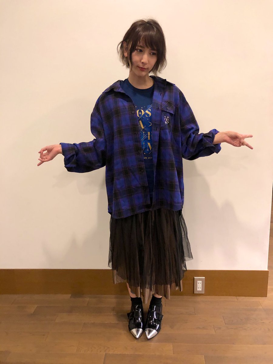 藍 井 エイル Twitter 藍 井 エイル Twitter
