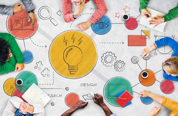 Hyperboreasrl's tweet photo. Il #Change #Management può essere un valido alleato di progetti di #Digital #Transformation? Lo scopriremo nel prossimo webinar in programma giovedì 10 alle ore 15. Save the date! https://t.co/SKGOpNAMmZ https://t.co/sFTacqKwNJ