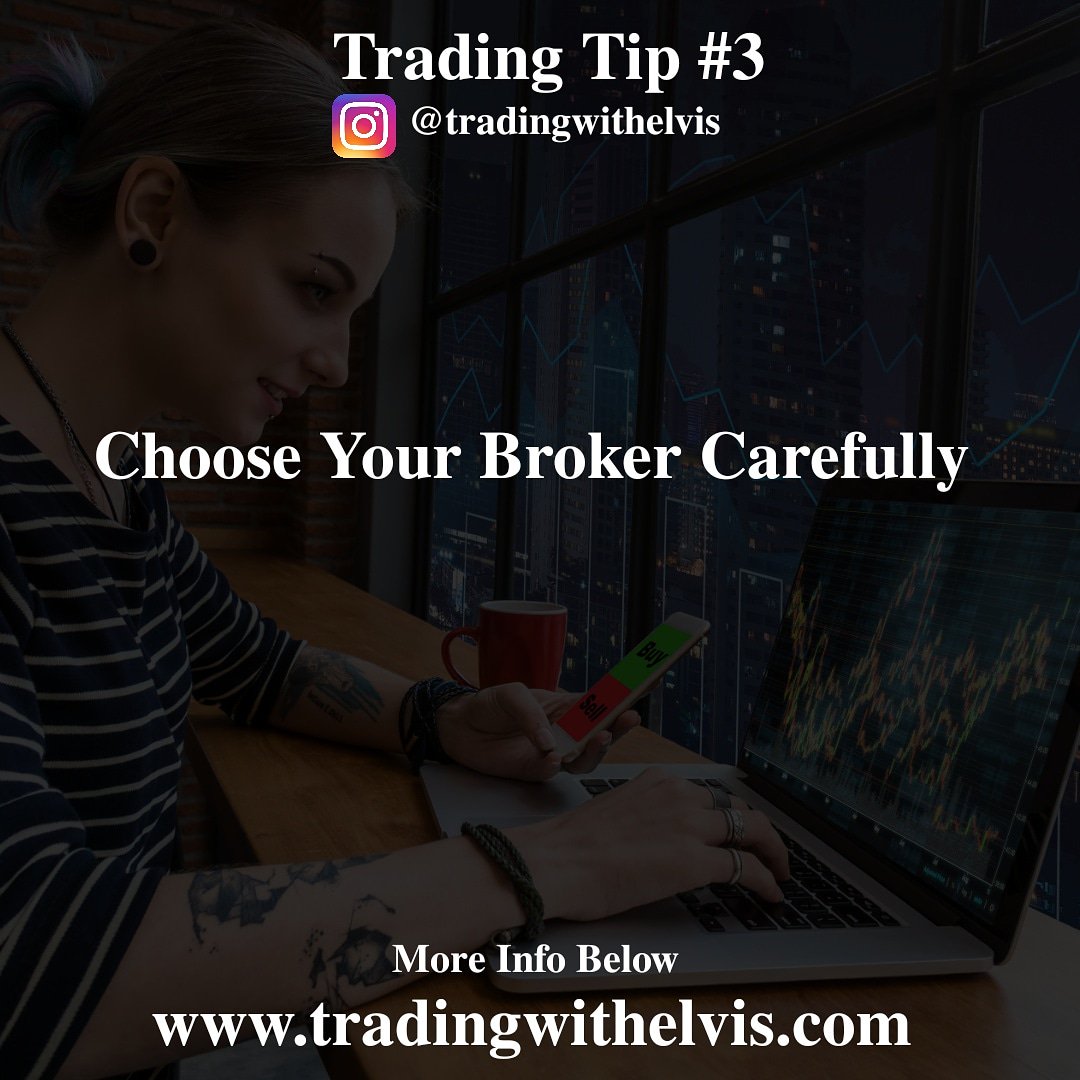 tradewithelvis's tweet photo. https://t.co/f5kuotauEv_______ #forex #forexmoney #forexbrasil #forextradingsignals #forexmarkets #forexanalysis #forexuk #forexclass #forexmentor #forexsouthafrica #forexsignal #forexprofit #forexchart #forextraderlifestyle #forexindonesia #forextrader #forexquotes #forexdubai https://t.co/V1BBbbShji