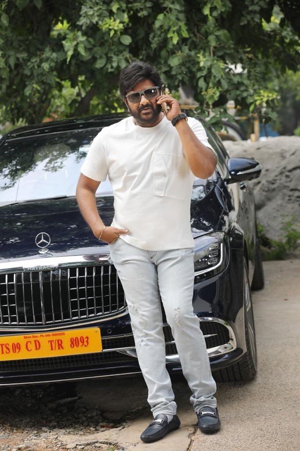 EGWIl0RU0AAXfYc?format=jpg&name=900x900