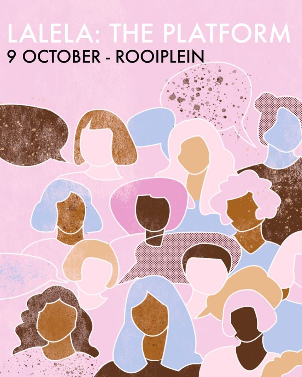 ilizwi_za's tweet photo. @lalelaproject @_trespaul Art by @\tannie_mieke on Instagram. https://t.co/3Vqjz4pdn1