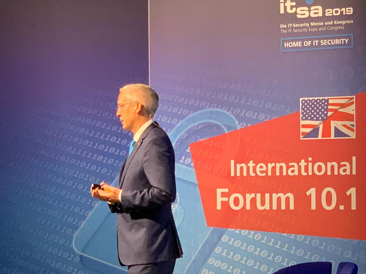 Grupo SPRI tweet media