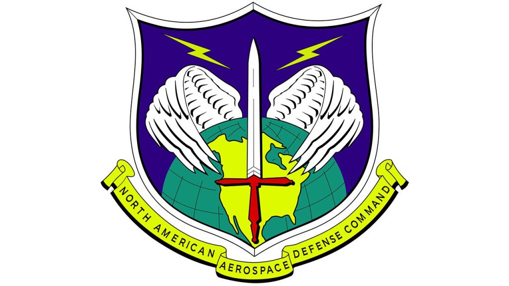 defpostmedia's tweet image. #NORAD to Conduct Air Defense Exercise #FalconVirgo on October 9. defpost.com/norad-to-condu…