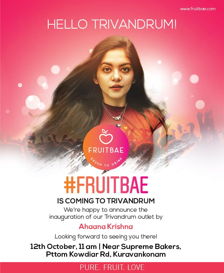 FruitBae tweet media
