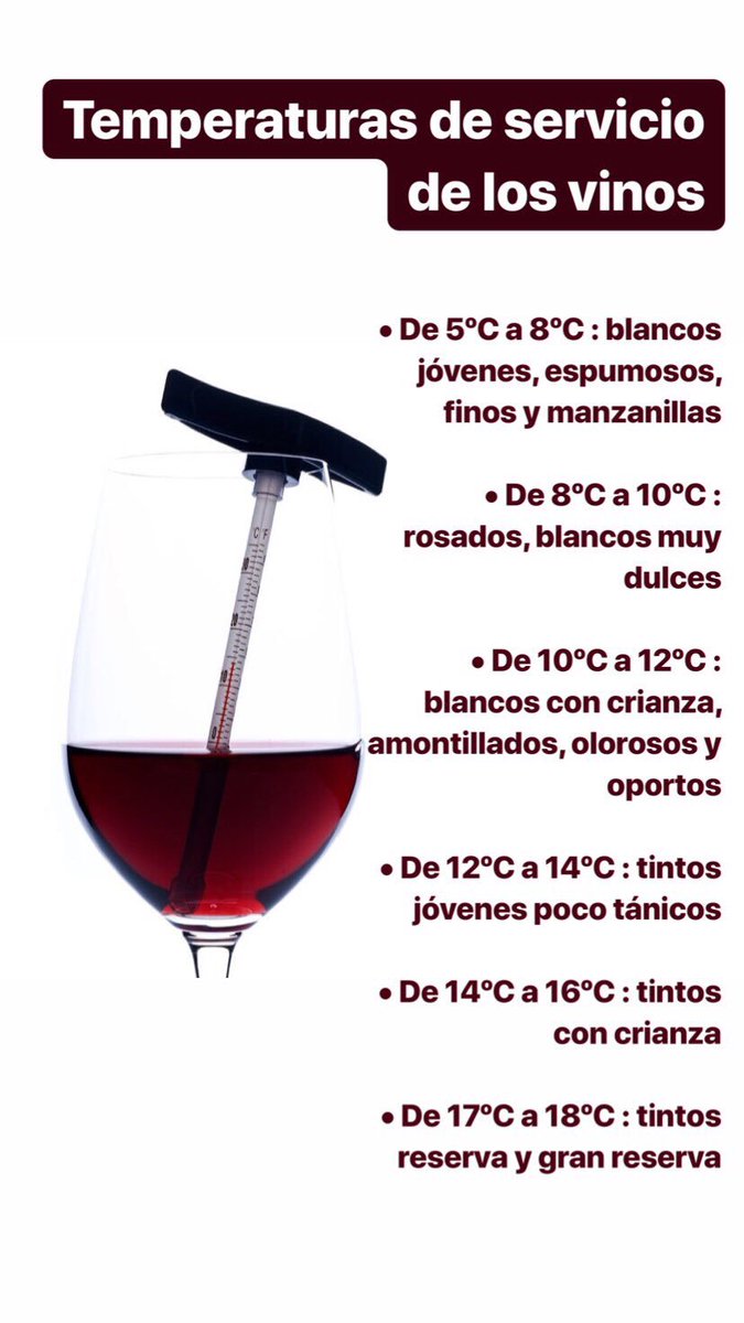 𝐙𝐨𝐥𝐭𝐚𝐧 𝐍𝐚𝐠𝐲 tweet media