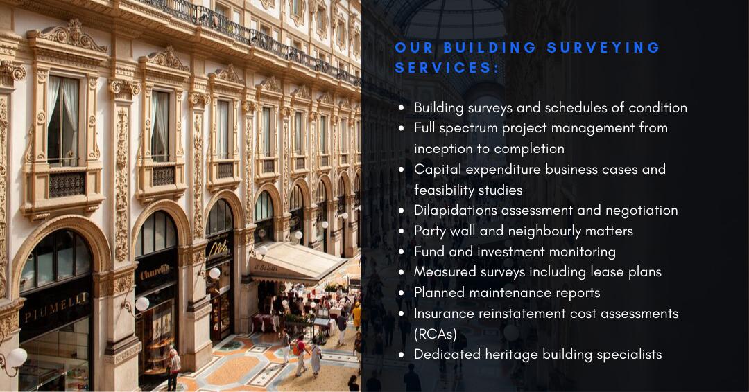 CSquaredRE tweet media