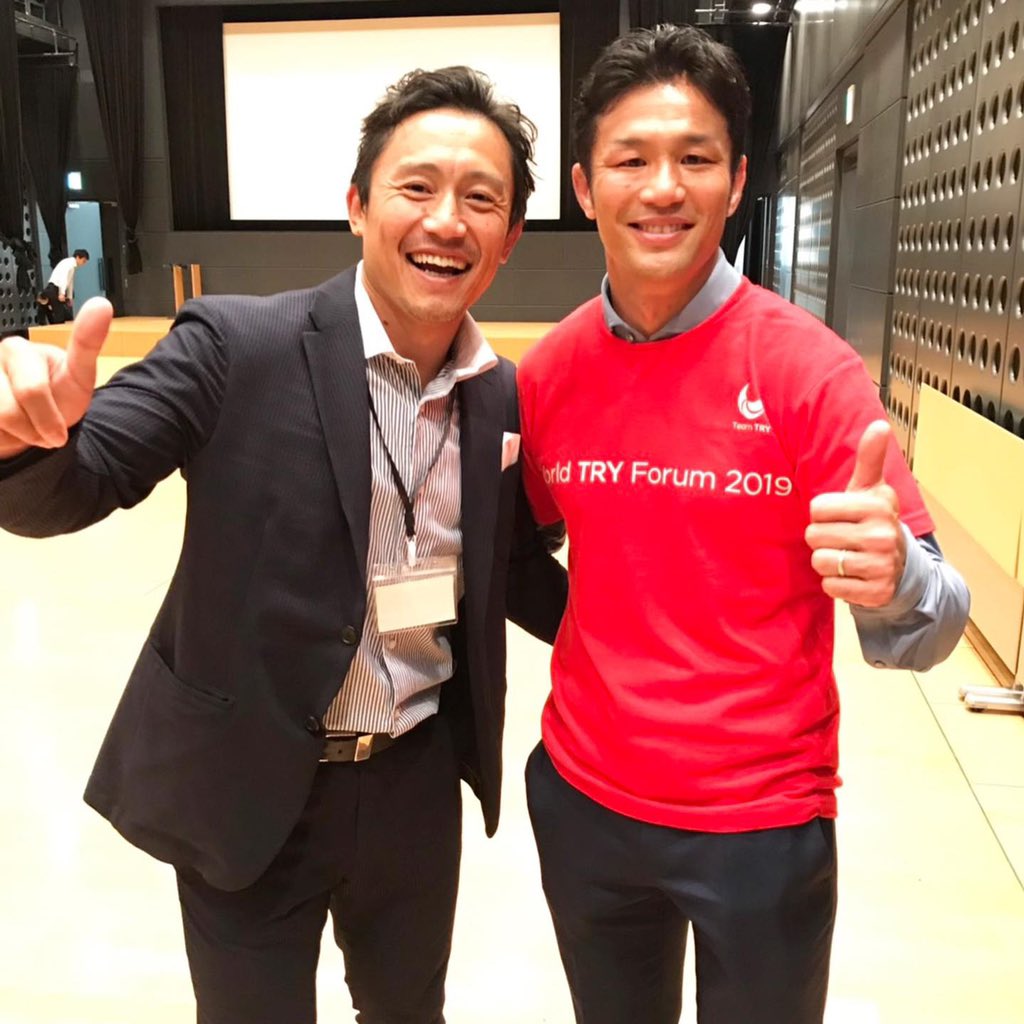 エディージョーンズ