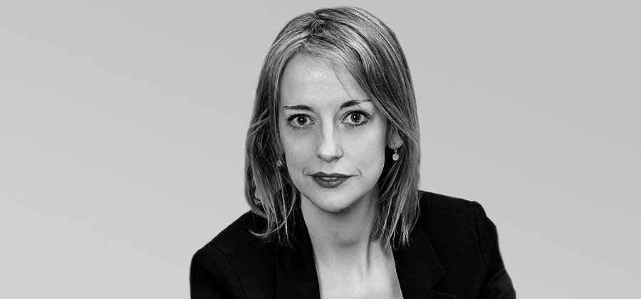 📢 We're delighted to announce that Annilese Miskimmon has been appointed as ENO's new Artistic Director and we look forward very much to working with her. 

Welcome to the team, Annilese! 

Read more: bit.ly/2AXYzed