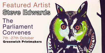 Steve Edwards tweet media