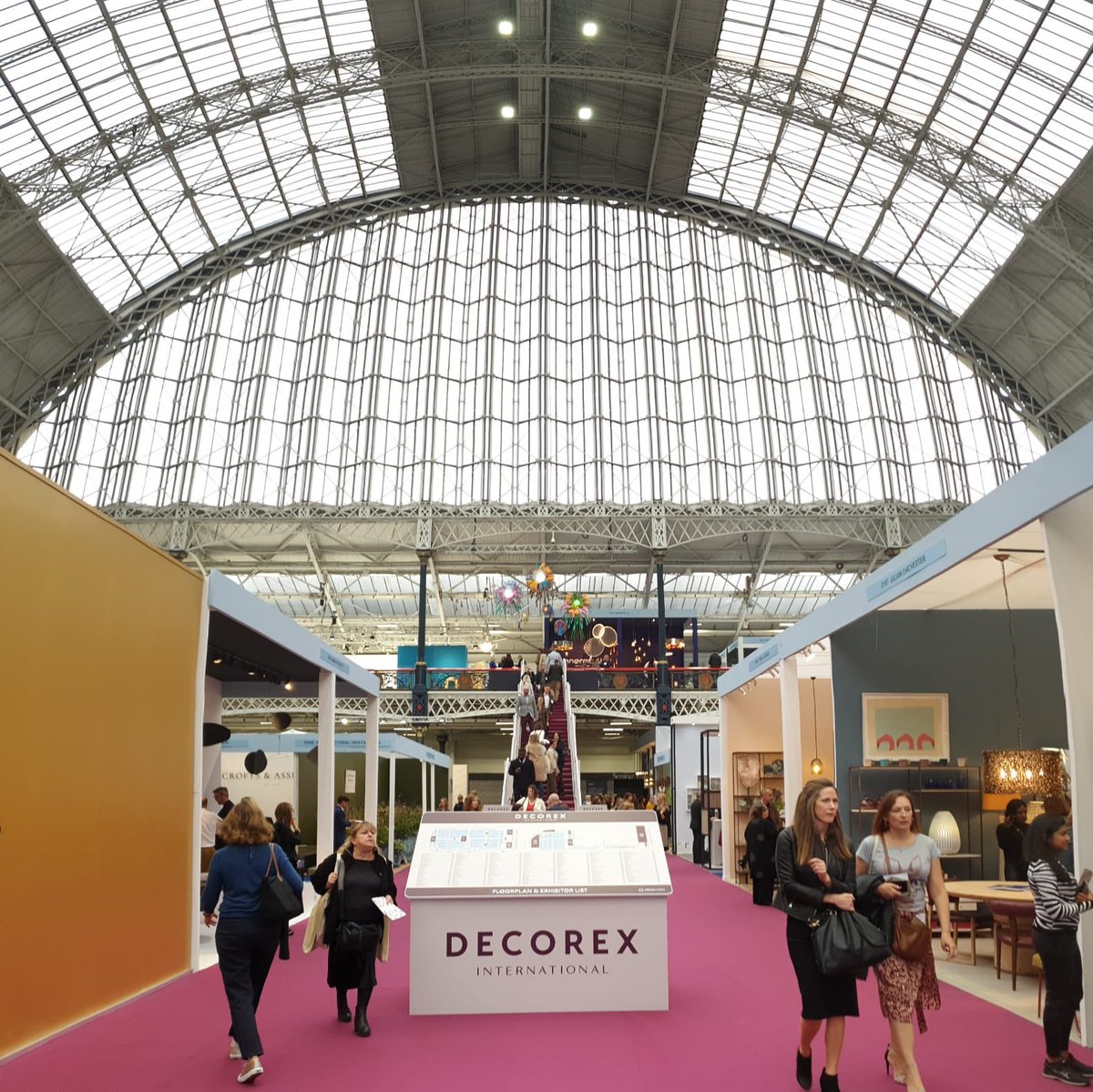 Created by Catalyst tweet media