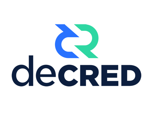 BitAsset_'s tweet photo. Today’s #altcoin: #Decred (DCR)
#DCR is an autonomous #digitalcurrency that is purely decentralized decision-making, and self-funding has enabled @decredproject build a robust, evolving digital currency, free from third-party influence. #cryptocurrency #BitAsset #Decentralization https://t.co/bKm5niiYT0