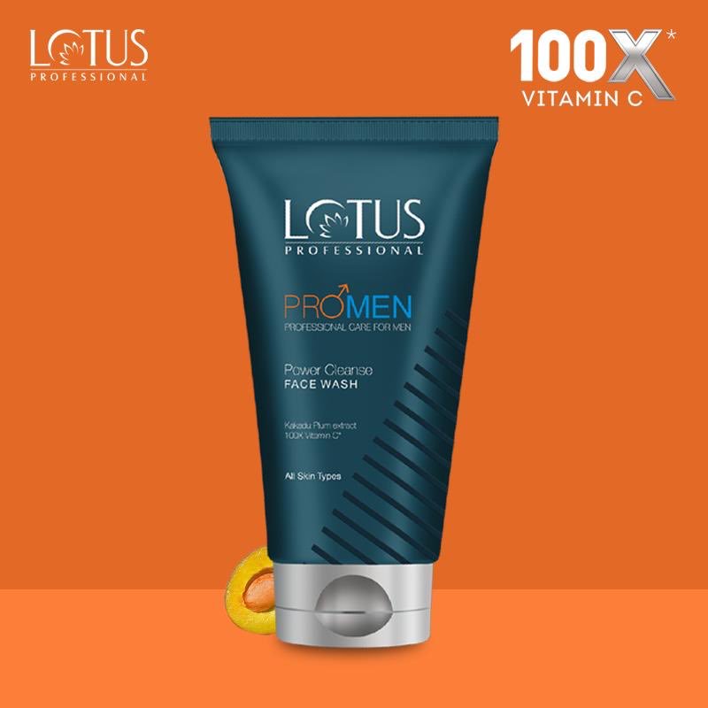 beauty_lotuspro's tweet image. Are you ready to power cleanse your face?
Shop this product now at bit.ly/2kvCZcG
.
.
.
 #PROMEN #ProMenRange #NewLaunch #menskincare #SkinCareProduct #OrganicSkinCare