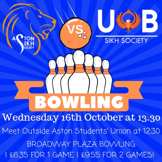 Aston Sikhs tweet media