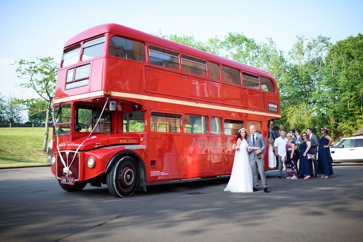 Whether your Wedding concept is led by colour or theme, is traditional or contemporary, the house and grounds can be transformed to make your day reflect yourselves and provide an ultra-romantic atmosphere whilst you make your special memories.