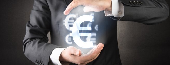 focusrh's tweet photo. Guide des Salaires 2020 : "Un marché des cadres très dynamique"@RobertHalfFR  #paie #salaire #recrutement #cadres
https://t.co/OWHLCasTIH https://t.co/3NpxNoq96D