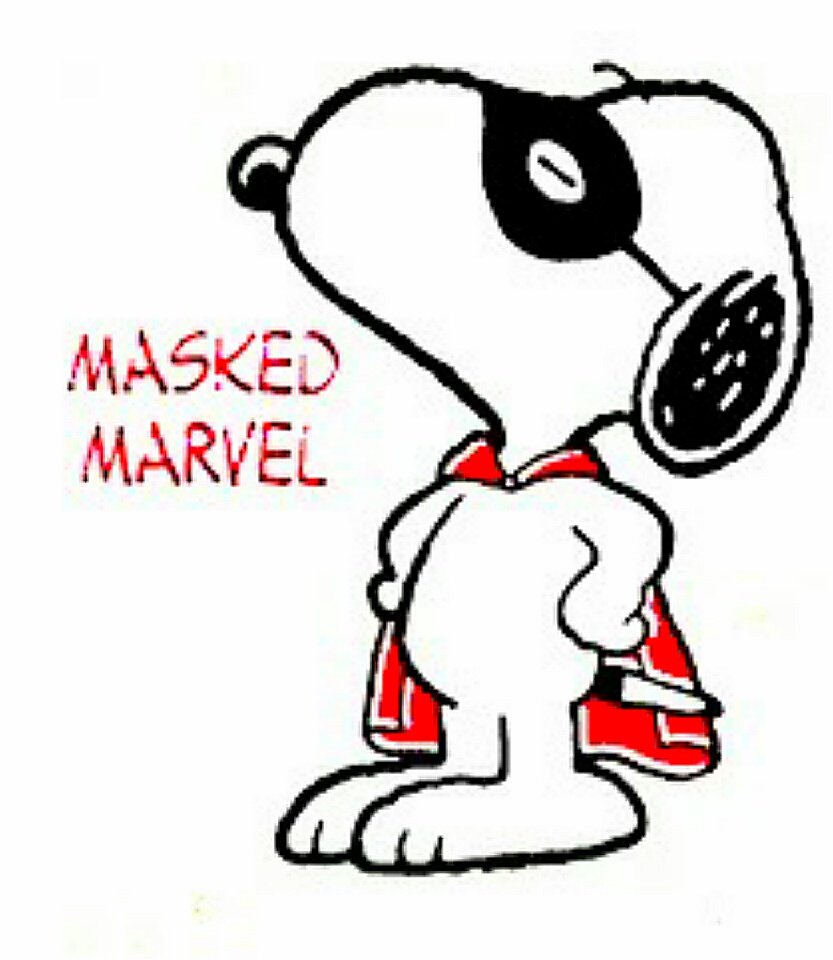 Deep Dragon We Love Snoopy 変装しても スヌーピー Beagle Scout ビーグル スカウト ボーイスカウト もといビーグルスカウトの隊長 ウッドストックの仲間たち コンラッドやフレッドたち を率いて 冒険の旅に出ます T Co