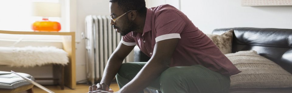 Hyperconnexion : 15 à 20 % des utilisateurs du numérique estiment avoir des usages excessifs. Voici quelques conseils pour trouver le juste équilibre numérique. ➡️oran.ge/2B4cjo9 #BienVivreLeDigital #UsagesResponsables