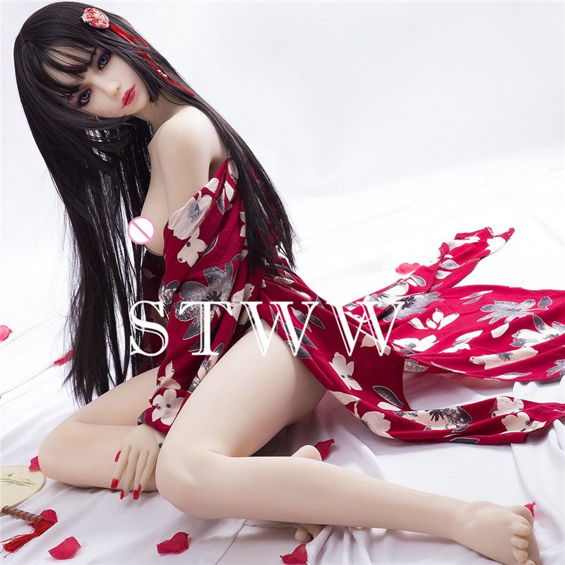 SexStww's tweet photo. stww sex doll #sexdoll #sex #realdoll

https://t.co/vgpHnkERid https://t.co/wlFiaLwT5U