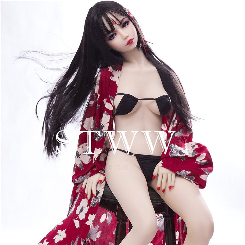 SexStww's tweet photo. stww sex doll #sexdoll #sex #realdoll

https://t.co/vgpHnkERid https://t.co/wlFiaLwT5U