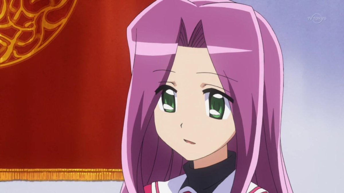 霞愛歌生誕祭19 Hledani Na Twitteru 霞愛歌生誕祭19 Hledani Na Twitteru