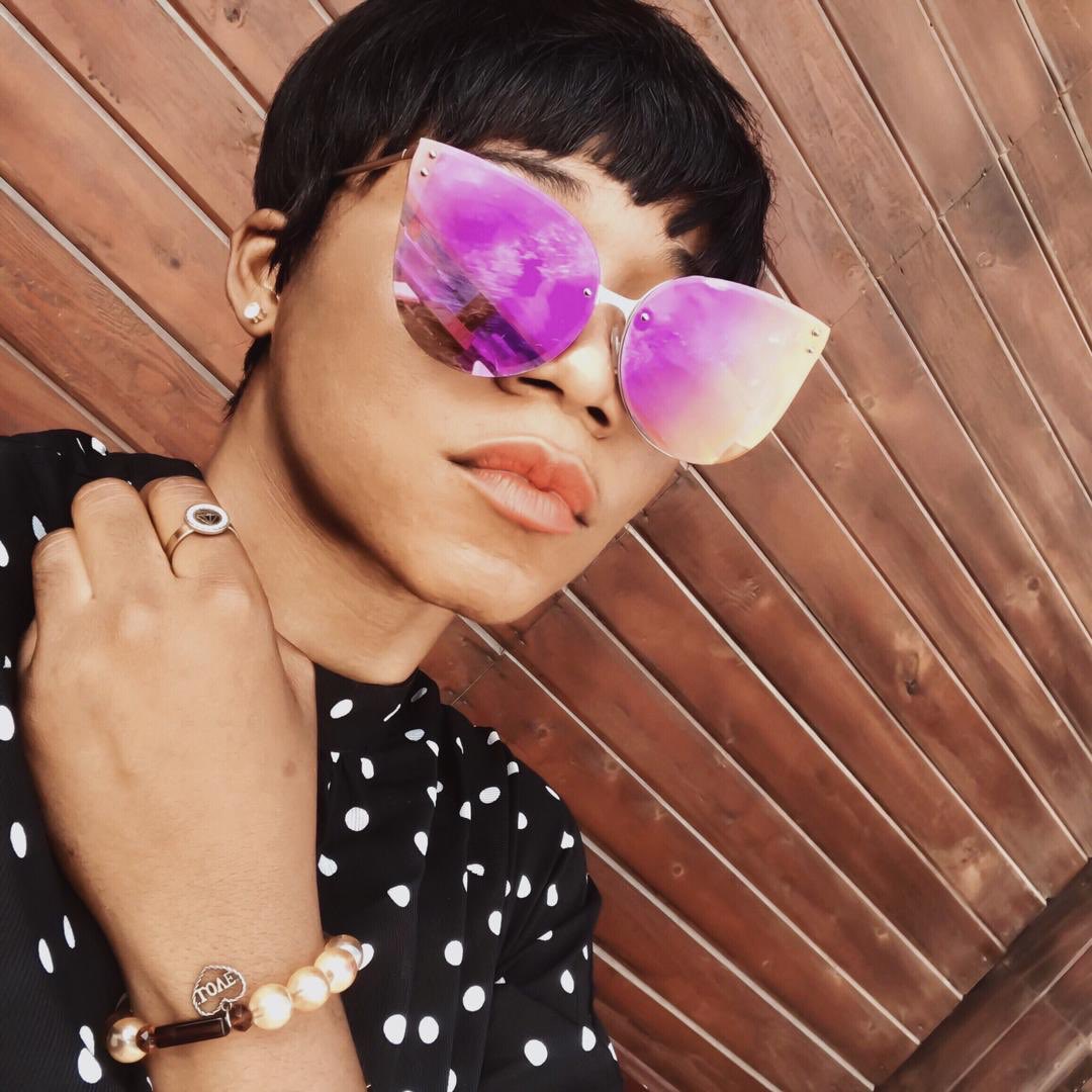 beadsofnonation's tweet photo. Accessorize your looks with beads from us. Talk to us #BeadsOfNoNation https://t.co/I5UpVOPrfX