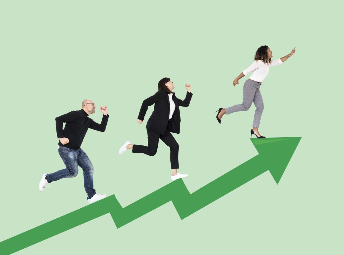 EnvisionTeam's tweet photo. Did you know that Envision Training offer a full leadership development programme? Just pick and mix the modules to suit your objectives. https://t.co/dVYIiYr0uS https://t.co/f3PmMtJCxN