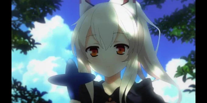 アニメ見てふと思ったネタ(アニメの綾波は多分まだオタク化してないのでこんな発想しません) 