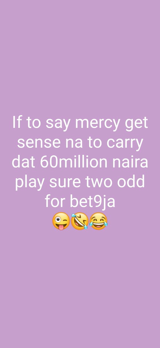 wixandras's tweet photo. #BBNaija https://t.co/yAppT4ibRe