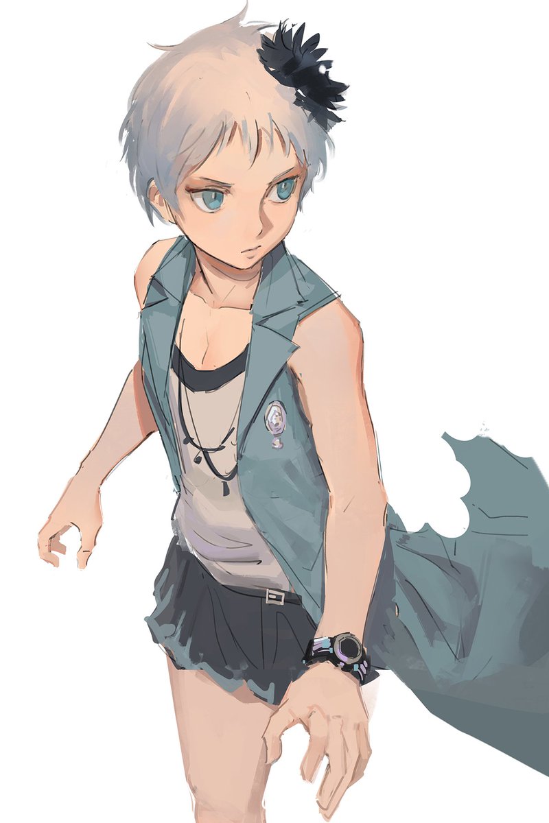 qosicart's tweet photo. Φ https://t.co/LUyYt1sCFJ