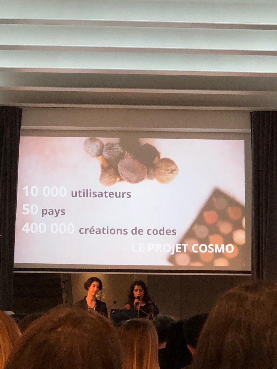 Don Schuerman tweet media