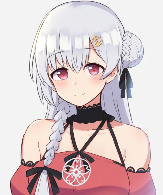 たまちゃん 