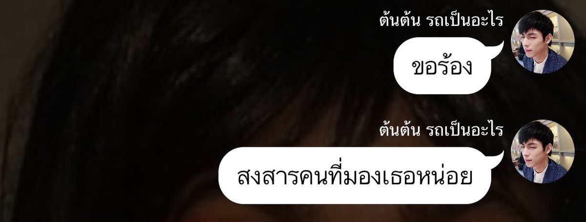 JamesKilimi tweet media